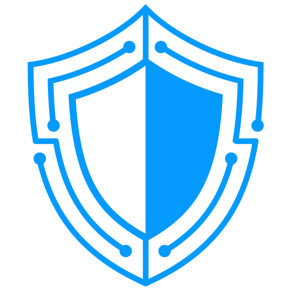 BeMotion Solution Logo